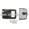 Makeup Brush Set thumbnail-1