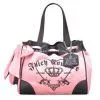 Ladies' Handbag thumbnail-1
