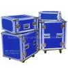 Flight Case,road Case,ABS Case,flightcase,roadcase,stage Lighting Case,rack Flight Case thumbnail-1