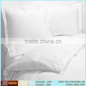 100% Cotton Sateen Bedding thumbnail-1