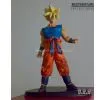 Dragonball - Goku [Anime / PVC / Cartoon Toys] thumbnail-1
