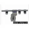Plug Pin thumbnail-1