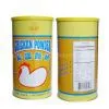 Chicken Powder 1KG thumbnail-1