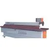 Automatic Straight Line Edge-banding Machine (4144×715× 1360mm) thumbnail-1