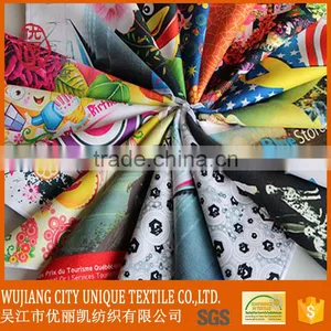 Special Edge Microfibre Cleaning Cloth for Eyeglass thumbnail-4