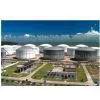 Petrochemical Products thumbnail-1