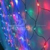 LED Christmas Light,LED Tubes,LED Decoration Light thumbnail-2