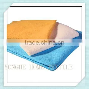 Microfiber Drying Bath Towel / Wholesale thumbnail-1