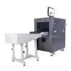X-ray Baggage ScannerST-5030C thumbnail-2