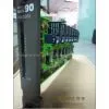 PEP-BB,220VAC 25A PEP-BC 220VDC 10A PHAMSCTER20000 thumbnail-2