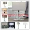 Residential Lamp,crystal Table Lamps thumbnail-1
