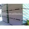 Gypsum Board / Plasterboard thumbnail-1