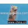 Acrylic Publicity Display thumbnail-1