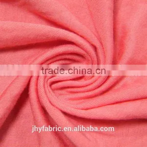 100 Viscose Rayon Fabric thumbnail-1