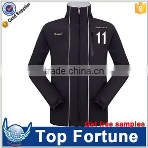 Hot Sales Unisex Winter Jacket Hood Replacement for Outdoor thumbnail-1