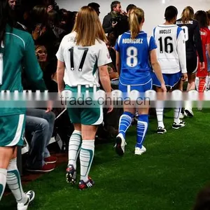 Plain/Blank Soccer Uniform thumbnail-1