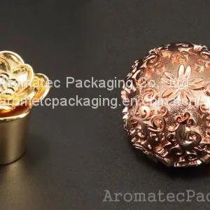 Perfume Cap thumbnail-4