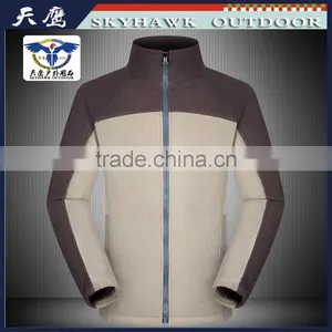 Mytext Winter Jacket Nan 7 thumbnail-6