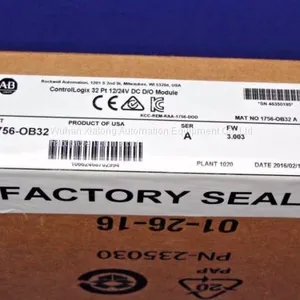 ABC-PDP  AB7000-C New Original thumbnail-2
