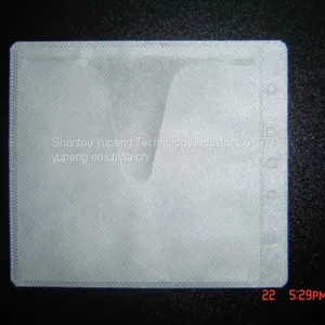 cd sleeve with adheresive3