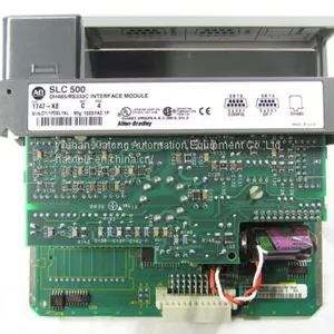 AB 1756-M16SE thumbnail-1