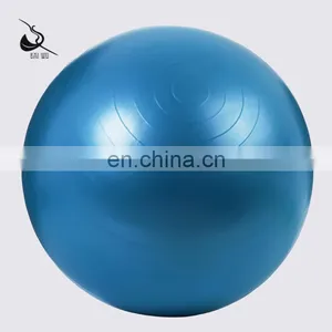 116075011 Fitness GYM Ball Yoga Ball thumbnail-1
