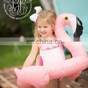 Beauty Children PVC Inflatable Adult Swimming Ring thumbnail-3