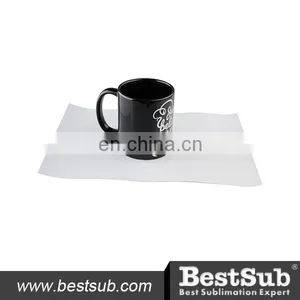 FOREVER Multi-Trans Paper A4 (Silver Metallic)(ZFA4-S)(ZFA3-S) thumbnail-2