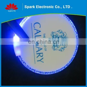 Drink Coasters thumbnail-5