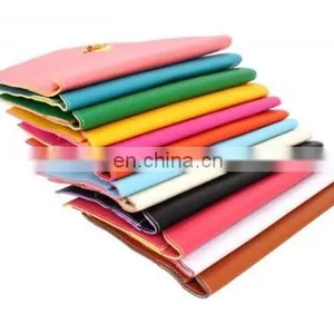 Envelope Style Clutch Chain Fashion Handbag Ladies Bags Images thumbnail-5