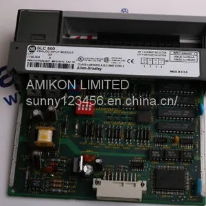 1756-L55M16 AB Allen Bradley thumbnail-5