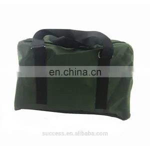Travelling Bag thumbnail-2