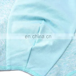 High Quality Luxurious Sexy Men Underwear 2016 thumbnail-5
