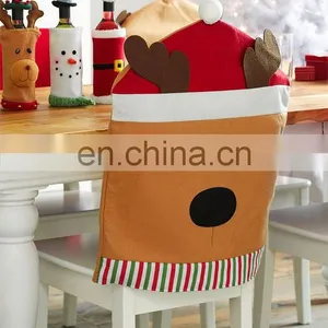 2018 Customized Design Christmas Holiday Decor thumbnail-5