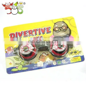 Made in Guangdong China Hot Sale Promotion Halloween Banners Party Supply thumbnail-5