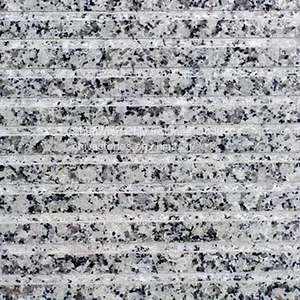 Cheap G439 White Granite Polished Tiles Granite Slabs Granite Floor Wall Tiles From Own Quarry thumbnail-3