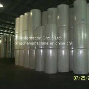 Cheap Jumbo Roll From China Factory thumbnail-1