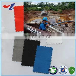 Anti Static Oil Water Static Fabric Oil Water Resistant Clothing thumbnail-2