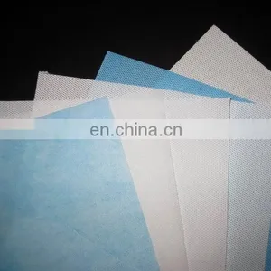 SMS Non Woven Fabric thumbnail-1