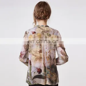 High Quality Softtextile Pant Shirt Printing thumbnail-4