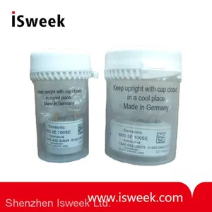 NH3-3E100SE Ammonia Sensor (NH3 Sensor) thumbnail-1