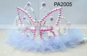 Crown thumbnail-1