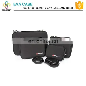Professional Fashion Customized Diy Tool Case thumbnail-2