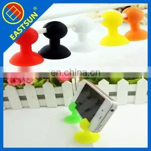 Customized Size Cell Phone Holder Can Print Logo thumbnail-2