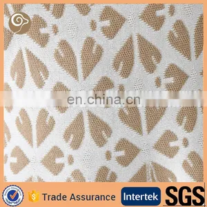 Sleeveless Jacquard Cashmere Dress thumbnail-5