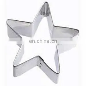 Star Cookie Cutter thumbnail-1