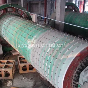 5000 T/D Cement Clinker Processing Production Line and White Cement Plant thumbnail-4