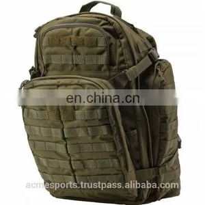 Backpack Bags - School Backpack Bag thumbnail-3