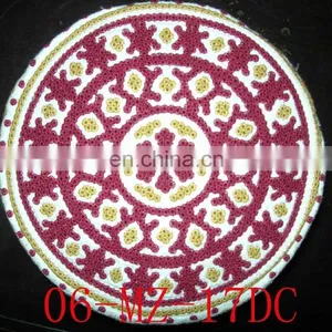 Oman Men Cap thumbnail-2