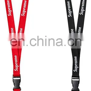 Sublimation Printing Lanyard Opener Gold Supplier thumbnail-6